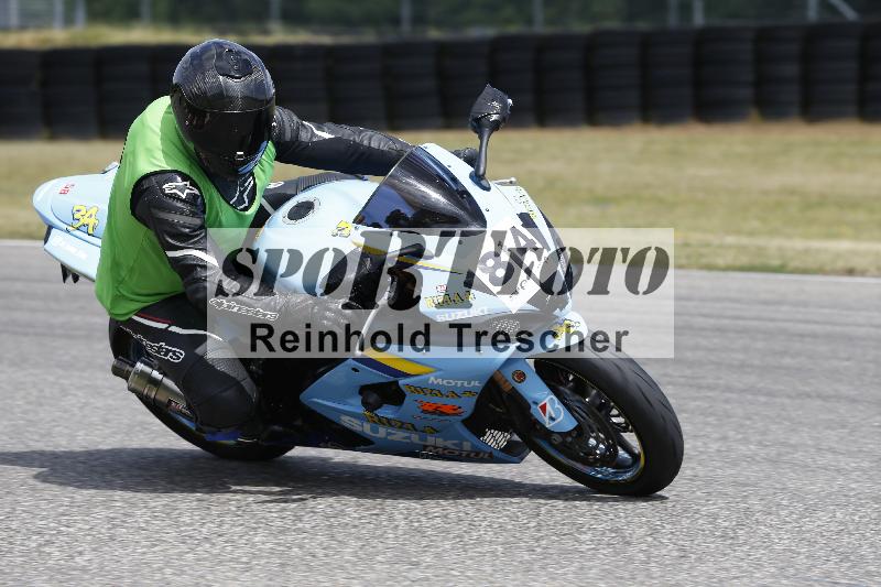 /21 29.05.2025 Speer Racing ADR/Instruktorentraining/84